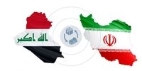 تمدید قرارداد صادرات گاز ایران به عراق