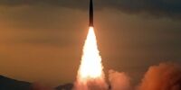اعتراض شدید ژاپن به کره شمالی/ نشست اضطراری برگزار شد