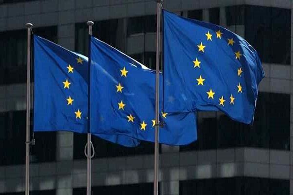 تصویب هفتمین بسته تحریمی اتحادیه اروپا علیه روسیه 