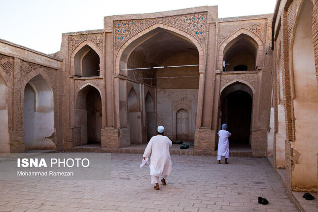 62354826_جامع-سنگان-1-