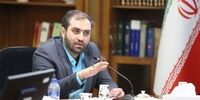 ​برنامه وزارت کار برای ایجاد ۱۵۰ هزار فرصت شغلی