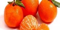 اگر این مشکلات را دارید نارنگی نخورید