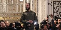 پشت پرده ترکش‌های تحولات شام؛ رهبران تازه نفس دمشق در بزنگاه/ سوریه؛ سرگردان میان تکرار داعش یا کودتا؟