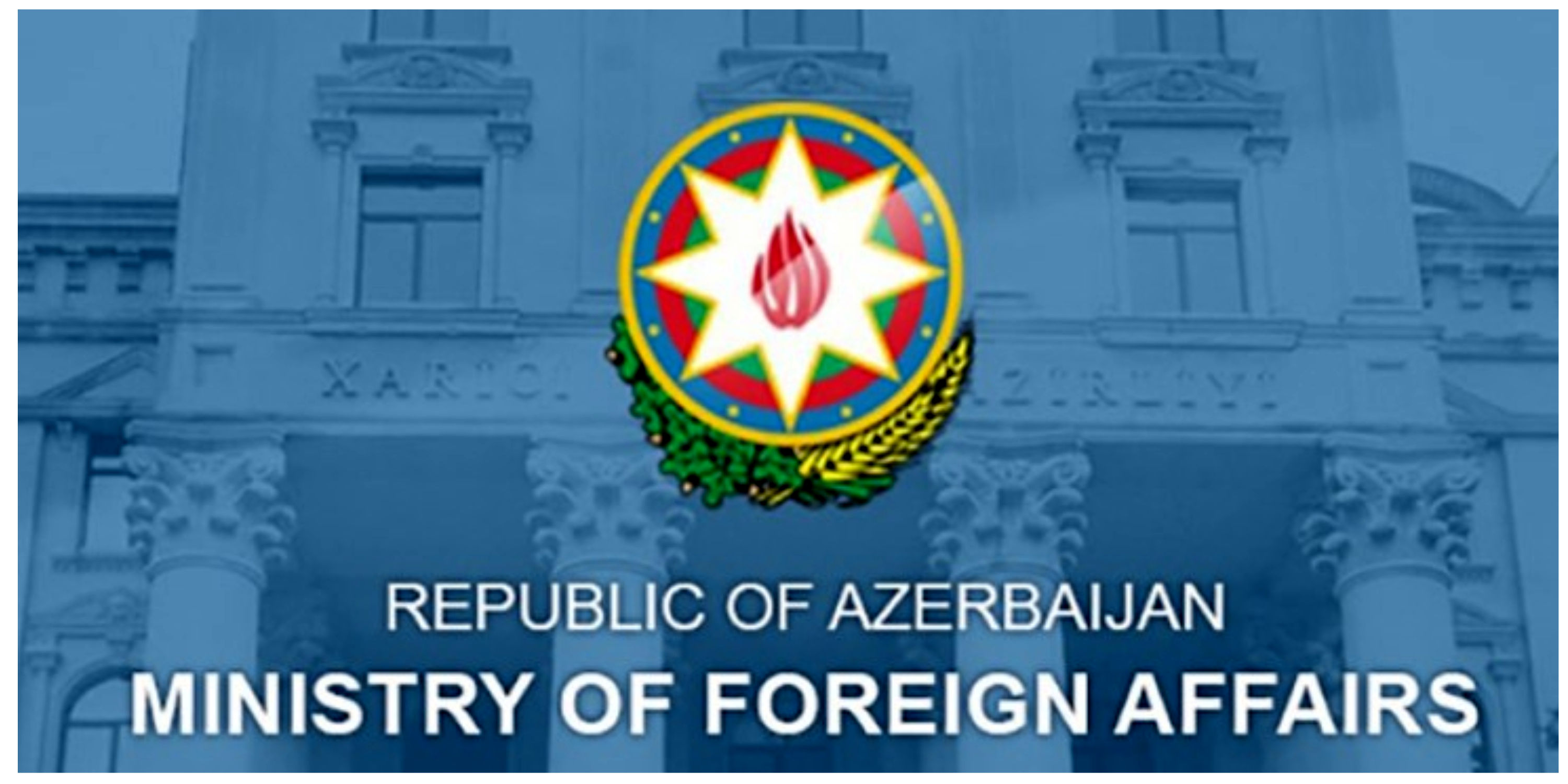 فوری/ ادعای جمهوری آذربایجان علیه ایران/ سفیر تهران احضار شد