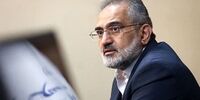 فرمان معاون رئیسی به دستگاه‌ها درباره حجاب 