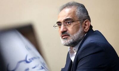 فرمان معاون رئیسی به دستگاه‌ها درباره حجاب 