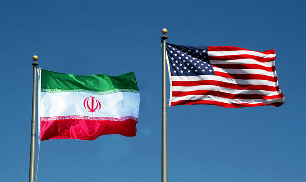 شمایل جدید تنش‌ها میان واشنگتن -تهران/ آمریکا تخاصم با ایران را کنار گذاشت؟