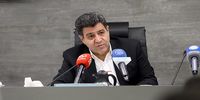 سناریوهای حمایت از کسب و کارها در میانه جنگ ایران و اسرائیل از نگاه حسین سلاح ورزی