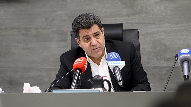 سناریوهای حمایت از کسب و کارها در میانه جنگ ایران و اسرائیل از نگاه حسین سلاح ورزی