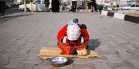 چرخه باطل فقر و یارانه چگونه به وجود آمده است؟