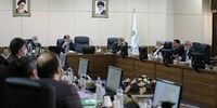 دلایل مهم اجرایی نشدن سیاست‌های کلان اقتصادی 