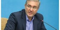 منظور: دولت چهاردهم باید بخشی از بدهی دولت دوازدهم را پرداخت کند