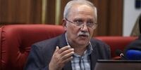 تولید انبوه واکسن «پاستوکووک» از چه زمانی آغاز می‌شود؟