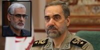 امضای وزیر دفاع پای یک حکم/  رئیس جدید دانشگاه صنعتی مالک اشتر کیست؟