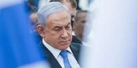 انصراف ۳۰۰ پزشک نظامی اسرائیل از انجام خدمت