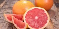 رژیم گریپ فروت برای لاغری جواب می‌دهد؟