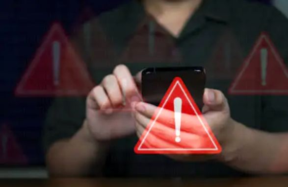 پشت پرده اختلال در اپلیکیشنها