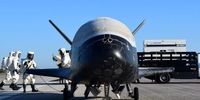 ادعای روسیه: آمریکا با فضاپیمای فوق سری سلاح کشتار جمعی به فضا حمل می‌کند