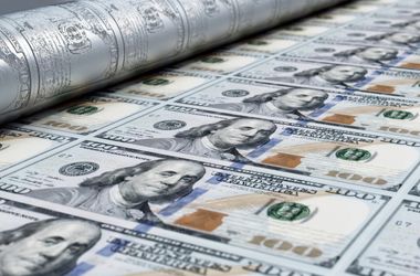 قیمت دلار مبادله‌ای امروز سه‌شنبه ۲ دی1404/افزایش قیمت +جدول