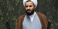 مخالفان وزیر پیشنهادی رئیسی: در لابی و پارک وزیر انتخاب نمی کنند /معرفی فیاضی دهن کجی به معلمان است