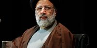 رئیسی با ماجراهای قفقاز چه خواهد کرد؟