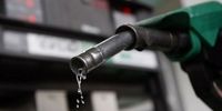 میانگین توزیع روزانه بنزین در تیرماه به ٩٠ میلیون لیتر رسید
