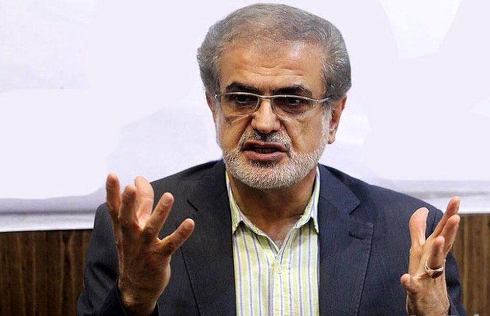 ایران و آمریکا در لبه جنگ یا میز مذاکره؟/ پنج روایت متفاوت از آینده تنش تهران و واشنگتن