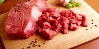 مصرف روزانه گوشت قرمز  باعث این اتفاقات در بدنتان می شود