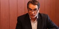 واکنش لاریجانی به خبر کاندیداتوری‌اش در انتخابات 1400/ ابراهیم رئیسی، قوه قضاییه را رها می کند؟ 