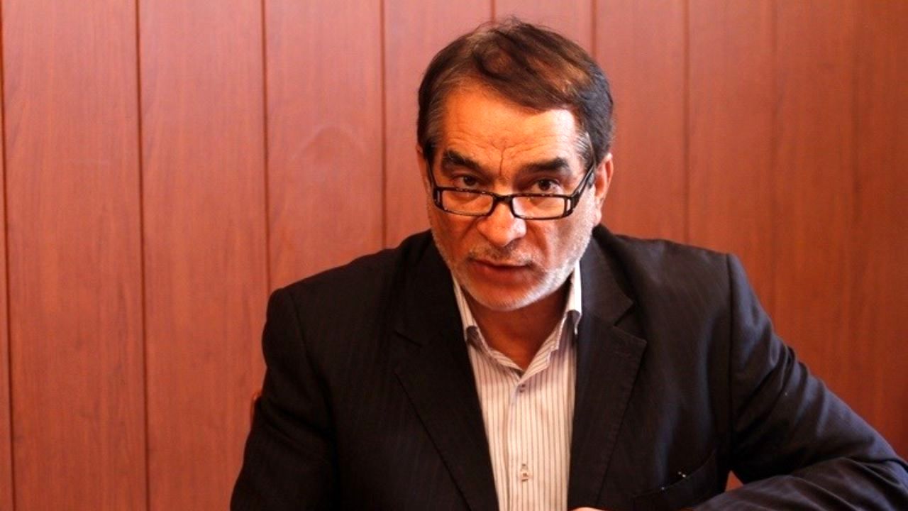 واکنش لاریجانی به خبر کاندیداتوری‌اش در انتخابات 1400/ ابراهیم رئیسی، قوه قضاییه را رها می کند؟ 