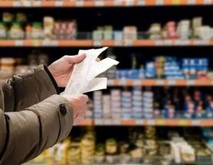 مسیرها جایگزین تأمین کالای اساسی در دوران جنگ | حسینی: اگر جنگ به زیرساخت‌ها نرسد مشکلی در حمل‌ونقل نخواهیم داشت