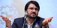 گزارش ۸ ماهه‌ اجرای بودجه سال ۹۹ به مجلس ارسال شد