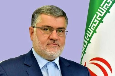 جزئیاتی از حمله بامدادی اسرائیل به تهران/ چند نقطه هدف قرار گرفت؟
