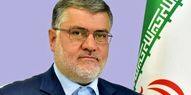 استاندار: تهران از لحاظ امنیتی تحت اشراف است+ فیلم