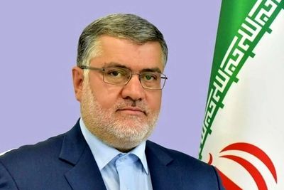 جزئیاتی از حمله بامدادی اسرائیل به تهران/ چند نقطه هدف قرار گرفت؟