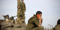 ادعای افسر اسرائیلی: حماس تلفن همراه ده‌ها نظامی صهیونیست را هک کرده است