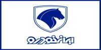 قیمت جدید محصولات ایران خودرو/ پژو 207 و تارا چقدر شد؟+ جدول