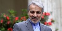 نوبخت: برای افزایش یارانه نقدی باید قیمت حامل‌های انرژی نیز افزایش یابد