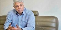 هشدار جدی یک اصلاح طلب درباره گشت ارشاد/  جامعه ایران عصبانی است، سر به سر دختران مردم نگذارید