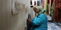 جزییات پرداخت وام ۱۰۰ میلیونی به زنان سرپرست خانوار

