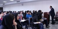 جزئیات پذیرش بدون آزمون دانشجو در دانشگاه جامع انقلاب اسلامی/ آخرین مهلت ثبت‌نام