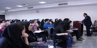 تکلیف دانشگاه‌ها برای حضوری یا غیرحضوری بودن سال تحصیلی جدید روشن شد
