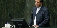 انتقاد تند عنابستانی از عملکرد دولت در ایجاد اشتغال