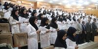 هر کسی خودش تشخیص می‌دهد نزد دکتر زن برود یا مرد!