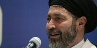 نایب رییس کمیسیون اقتصادی باز هم صحبت‌هایش را تکذیب کرد!