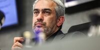 وزیر اقتصاد: هدف، کاهش تورم به ۲۵ تا ۳۰ درصد در سال آینده است | امیدواریم افزایش قیمت‌ها به سرعت کنترل شود