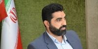 یک نماینده مجلس خطاب به وزیر جنگ اسرائیل: شیر بچه‌های ایرانی با پاهایشان گردنتان را در تل آویو خواهند شکست/برای مرگ عجله نکنید!