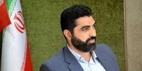 یک نماینده مجلس خطاب به وزیر جنگ اسرائیل: شیر بچه‌های ایرانی با پاهایشان گردنتان را در تل آویو خواهند شکست/برای مرگ عجله نکنید!