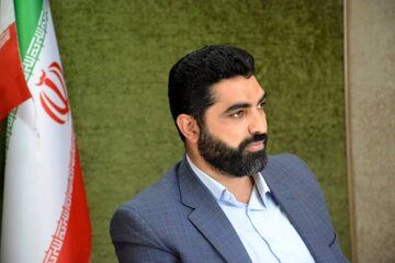 یک نماینده مجلس خطاب به وزیر جنگ اسرائیل: شیر بچه‌های ایرانی با پاهایشان گردنتان را در تل آویو خواهند شکست / برای مرگ عجله نکنید!