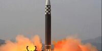 دکترین هولناک رهبر کره‌شمالی